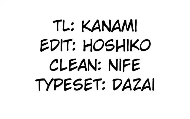 Mahou Shoujo Site Sept Chapter 2 36